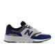 New Balance Sportschuhe M CM997HVE