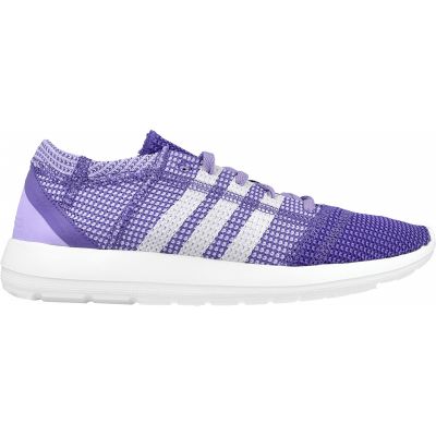 2. adidas Element Refine Trikot Laufschuhe W B40629