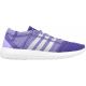 2. adidas Element Refine Trikot Laufschuhe W B40629