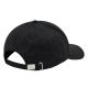 9. Calvin Klein Embroidery BB Cap K50K505737