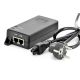 6. Netzteil/Adapter PoE+ 802.3at aktiv max. 55 V 30 W 10/100/1000 Mbit/s