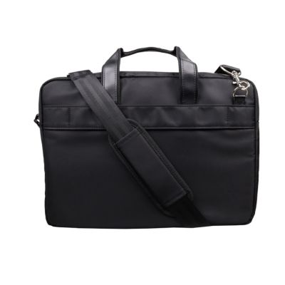 9. Acer Commercial Tragetasche für 15,6"-Laptops