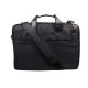 9. Acer Commercial Tragetasche für 15,6"-Laptops