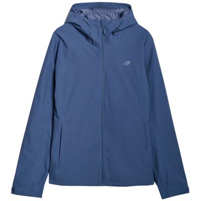 9. Jacke 4F M703 M 4FWSS25TTJAM703 32S