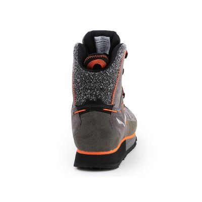 5. Salewa Ms Trainer 2 Winter GTX M 61372-3845 Trekkingschuhe