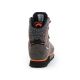 5. Salewa Ms Trainer 2 Winter GTX M 61372-3845 Trekkingschuhe
