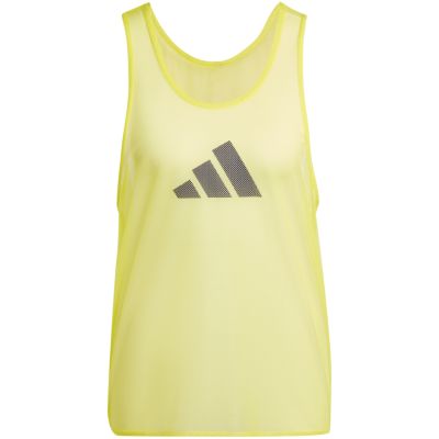 9. adidas Training 24 BIB JF3244 Tag