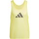9. adidas Training 24 BIB JF3244 Tag