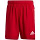 7. adidas Condivo 21 Primeblue Shorts M GJ6810