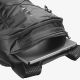 4. Salomon XT 25 Rucksack LC2857300 Schwarz One size
