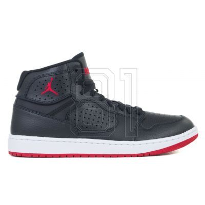2. Nike Jordan Access M AR3762-001 Schuhe