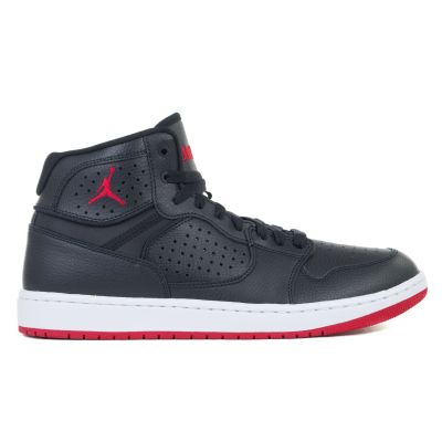 2. Nike Jordan Access M AR3762-001 Schuhe