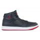 2. Nike Jordan Access M AR3762-001 Schuhe