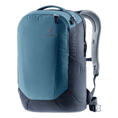 2. DEUTER Giga Atlantic Ink City-Rucksack
