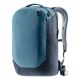 2. DEUTER Giga Atlantic Ink City-Rucksack
