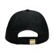 3. Nike Dri-FIT Club Kappe mit Schirm, schwarz, FB5372 011