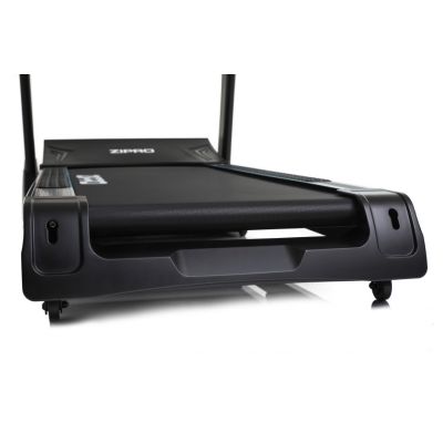 12. ZIPRO DREAM Laufband 520 x 1500 mm 20 km/h