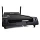 12. ZIPRO DREAM Laufband 520 x 1500 mm 20 km/h