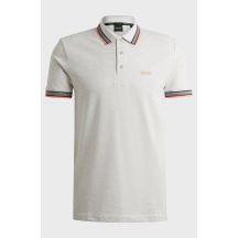 Poloshirt Boss Paddy M 50469055-058