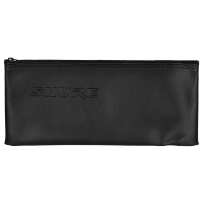 6. Shure SM57-LCE - Dynamisches Mikrofon mit Nierencharakteristik, Instrumenten- und Sprachaufnahmegerät.