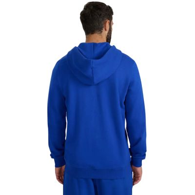 14. 4F M 4FWAW25TSWSM1982 36S Sweatshirt