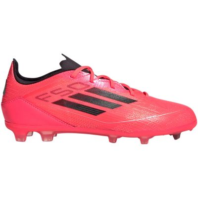 7. Adidas F50 Pro FG Jr IF1360 Fußballschuhe