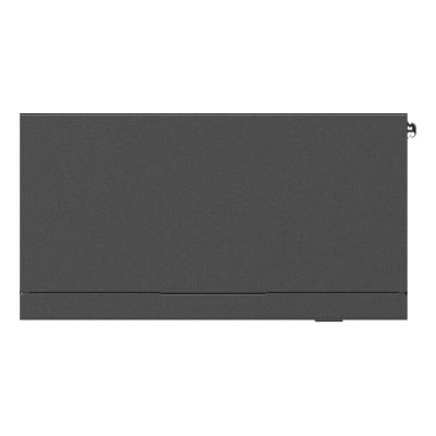 9. Ruijie Networks RG-EG406XS-P Router 2,5-Gigabit-Ethernet Schwarz