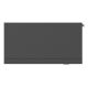 9. Ruijie Networks RG-EG406XS-P Router 2,5-Gigabit-Ethernet Schwarz