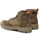 2. Palladium Pampa Hi Re Generate M 79128-308-M Schuhe