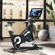 51. Freemotion b22.7 COACH™ Bike FMEX84821 Spinning-Bike