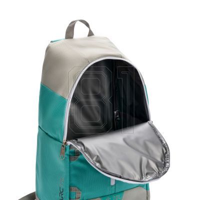 3. Meteor Arctic Thermo-Rucksack 10L 74646