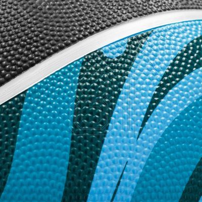 2. Spokey Victorior 7 Basketball SPK-942603
