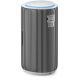 13. Philips PureProtect Luftreiniger der Serie 3200