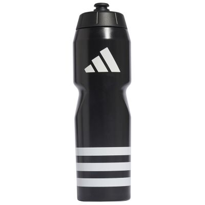 2. Adidas Tiro 0,75 L Wasserflasche IW9827