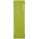 4. Exped Ultra 6.5R mittelbreite Matratze, Limette
