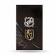 28. Inglasco NHL Logo-Pin 392SV000367