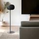 8. Bodenständer für Sonos® ERA 300, Maclean, MC-995