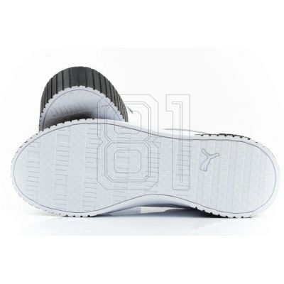 9. Puma Carina 2.0 W 385849 04 Sportschuhe