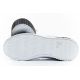 9. Puma Carina 2.0 W 385849 04 Sportschuhe