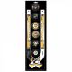2. Inglasco NHL 6er-Pack Spielset