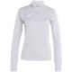 2. adidas Entrada 26 Damen-Trainingsoberteil, grau, JZ6647