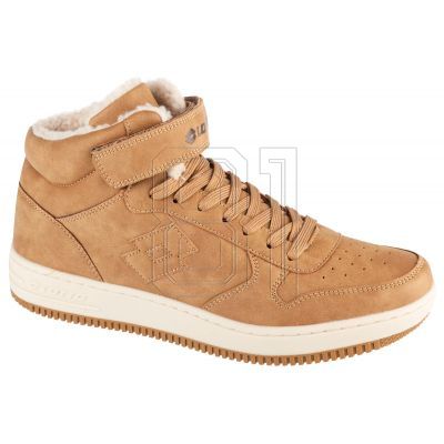 Lotto Paliot Fur M 2400192U-7212 Schuhe