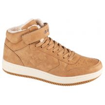 Lotto Paliot Fur M 2400192U-7212 Schuhe