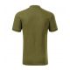 3. Malfini Premium Diamond Poloshirt M MLI-273A3