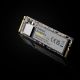 6. Intenso 500 GB Premium M.2 PCIe PCI Express 3.0 NVMe SSD