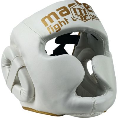 5. KSS-DRILL Boxhelm