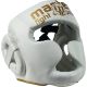 5. KSS-DRILL Boxhelm