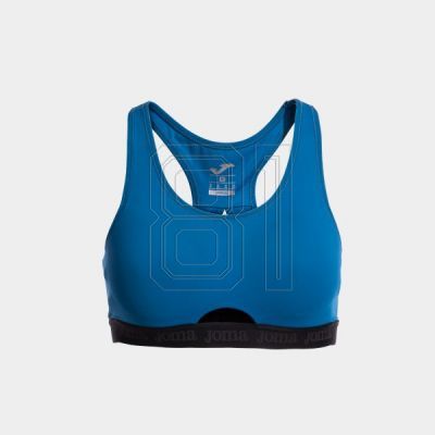 Joma R-City Iconic Sport-BH W 902315.713