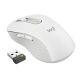 5. Logitech Signature M650 L für Unternehmen