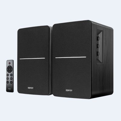 Edifier R1280DBs 2.0 42W BT Computerlautsprecher